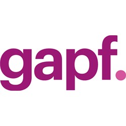 GAPF - Stödverksamhet